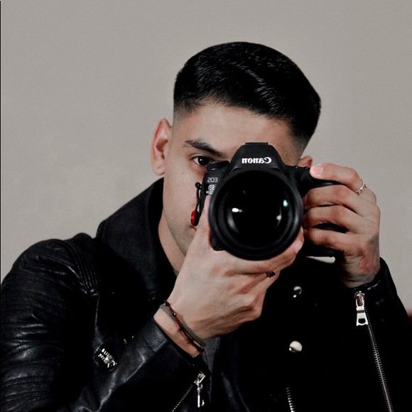 brandon_davila